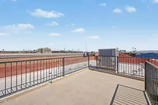3434 E Avalon Dr, Phoenix, AZ 85018 - Photo 26