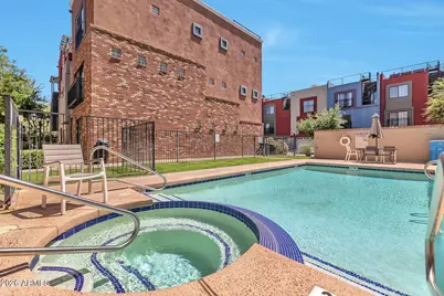 3434 E Avalon Drive, Phoenix, AZ 85018 - Photo 30
