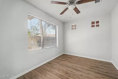 3434 E Avalon Drive, Phoenix, AZ 85018 - Photo 20