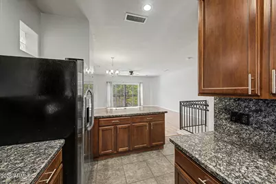3434 E Avalon Drive, Phoenix, AZ 85018 - Photo 8