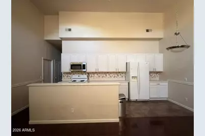 1015 S Val Vista Drive #21, Mesa, AZ 85204 - Photo 4