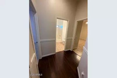 1015 S Val Vista Drive #21, Mesa, AZ 85204 - Photo 24