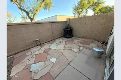 1015 S Val Vista Drive #21, Mesa, AZ 85204 - Photo 32