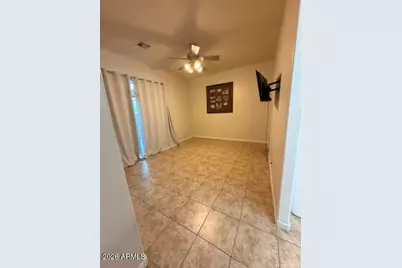 1015 S Val Vista Drive #21, Mesa, AZ 85204 - Photo 16