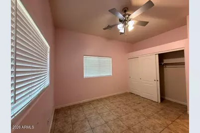 1015 S Val Vista Drive #21, Mesa, AZ 85204 - Photo 26