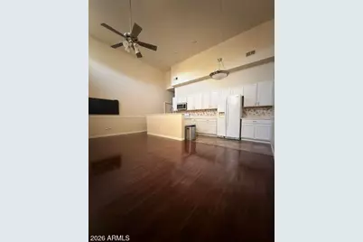 1015 S Val Vista Drive #21, Mesa, AZ 85204 - Photo 6