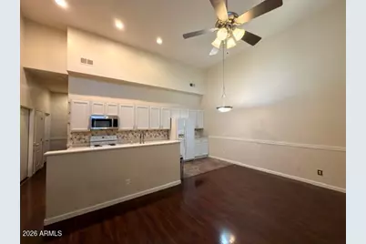 1015 S Val Vista Drive #21, Mesa, AZ 85204 - Photo 10