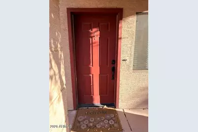 1015 S Val Vista Drive #21, Mesa, AZ 85204 - Photo 2