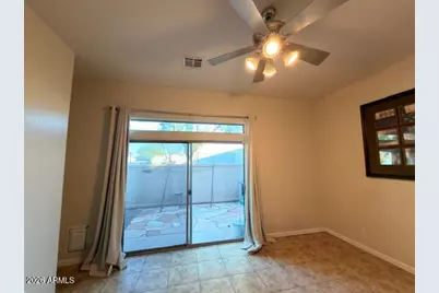 1015 S Val Vista Drive #21, Mesa, AZ 85204 - Photo 12