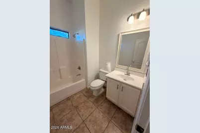 1015 S Val Vista Drive #21, Mesa, AZ 85204 - Photo 22