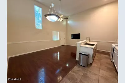 1015 S Val Vista Drive #21, Mesa, AZ 85204 - Photo 8