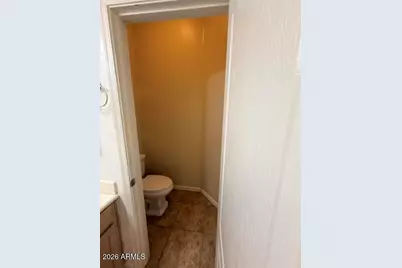 1015 S Val Vista Drive #21, Mesa, AZ 85204 - Photo 20