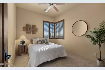 8407 E View Crest Circle, Mesa, AZ 85207 - Photo 82