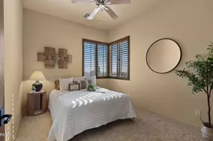 8407 E View Crest Cir, Mesa, AZ 85207 - Photo 82