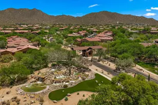 8407 E View Crest Cir, Mesa, AZ 85207 - Photo 104