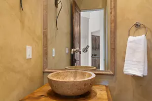 8407 E View Crest Cir, Mesa, AZ 85207 - Photo 34
