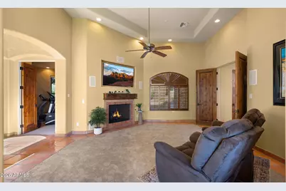 8407 E View Crest Circle, Mesa, AZ 85207 - Photo 52