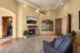 8407 E View Crest Cir, Mesa, AZ 85207 - Photo 52