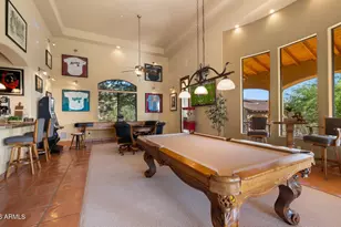 8407 E View Crest Cir, Mesa, AZ 85207 - Photo 46
