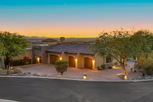 8407 E View Crest Cir, Mesa, AZ 85207 - Photo 102
