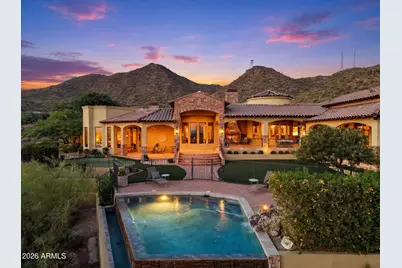8407 E View Crest Circle, Mesa, AZ 85207 - Photo 100