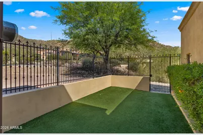8407 E View Crest Circle, Mesa, AZ 85207 - Photo 72