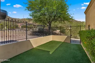 8407 E View Crest Cir, Mesa, AZ 85207 - Photo 72