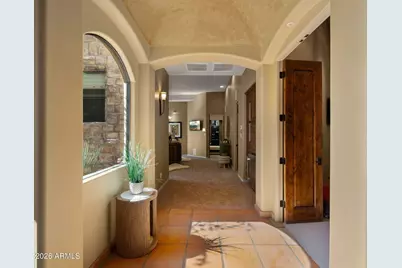 8407 E View Crest Circle, Mesa, AZ 85207 - Photo 54