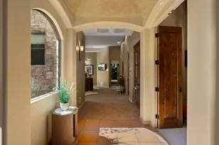 8407 E View Crest Cir, Mesa, AZ 85207 - Photo 54