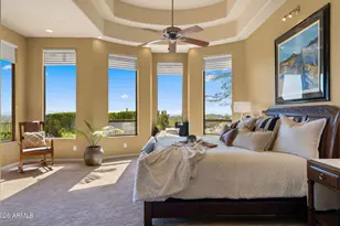 8407 E View Crest Cir, Mesa, AZ 85207 - Photo 48