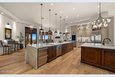 8407 E View Crest Circle, Mesa, AZ 85207 - Photo 18