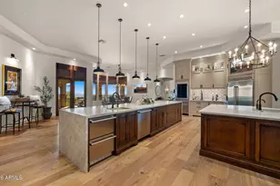 8407 E View Crest Cir, Mesa, AZ 85207 - Photo 18