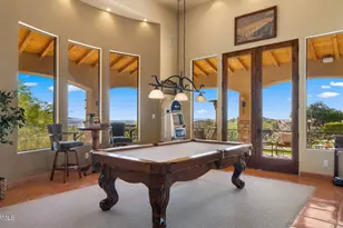 8407 E View Crest Cir, Mesa, AZ 85207 - Photo 44