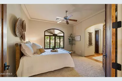 8407 E View Crest Circle, Mesa, AZ 85207 - Photo 64