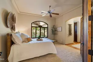 8407 E View Crest Cir, Mesa, AZ 85207 - Photo 64