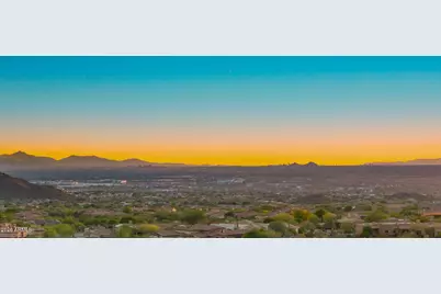 8407 E View Crest Circle, Mesa, AZ 85207 - Photo 96