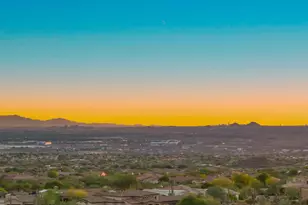 8407 E View Crest Cir, Mesa, AZ 85207 - Photo 96