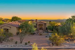 8407 E View Crest Cir, Mesa, AZ 85207 - Photo 98