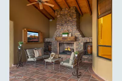 8407 E View Crest Circle, Mesa, AZ 85207 - Photo 12