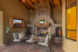 8407 E View Crest Cir, Mesa, AZ 85207 - Photo 12