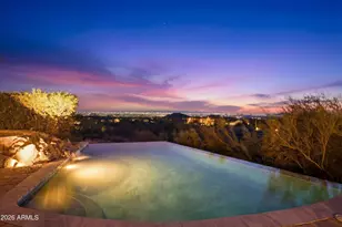 8407 E View Crest Cir, Mesa, AZ 85207 - Photo 2