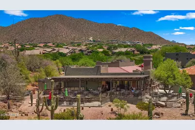 8407 E View Crest Circle, Mesa, AZ 85207 - Photo 114