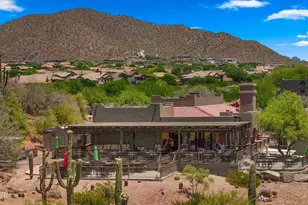 8407 E View Crest Cir, Mesa, AZ 85207 - Photo 114