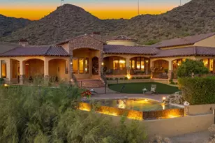 8407 E View Crest Cir, Mesa, AZ 85207 - Photo 6