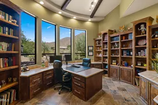 8407 E View Crest Cir, Mesa, AZ 85207 - Photo 62