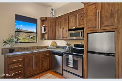 8407 E View Crest Circle, Mesa, AZ 85207 - Photo 78
