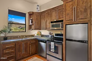 8407 E View Crest Cir, Mesa, AZ 85207 - Photo 78