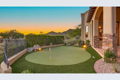 8407 E View Crest Circle, Mesa, AZ 85207 - Photo 90