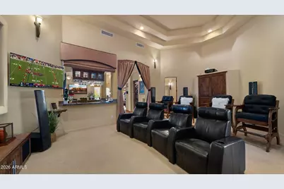 8407 E View Crest Circle, Mesa, AZ 85207 - Photo 36