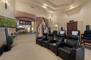 8407 E View Crest Cir, Mesa, AZ 85207 - Photo 36